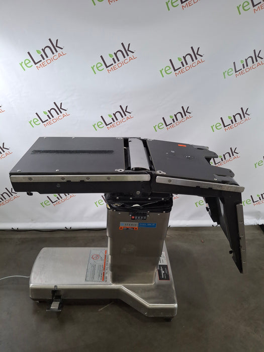 Steris 3085SP Surgical Table