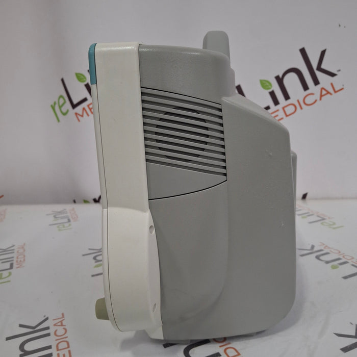 Philips IntelliVue MP50 Patient Monitor