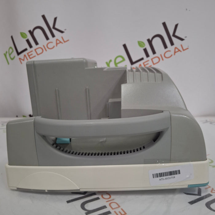 Philips IntelliVue MP50 Patient Monitor