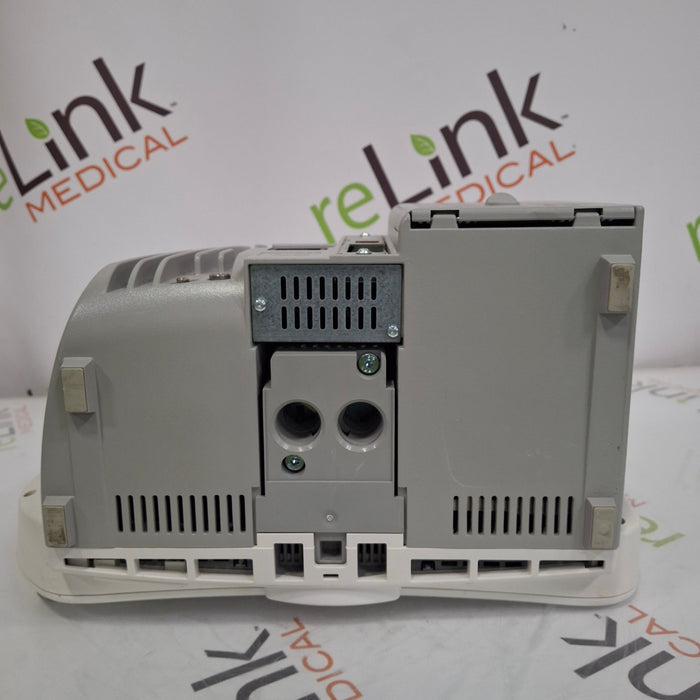 Philips IntelliVue MP50 Patient Monitor