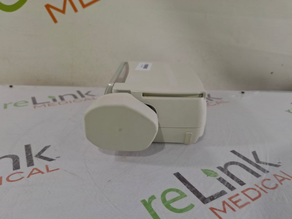 B. Braun Perfusor Space Syringe Pump