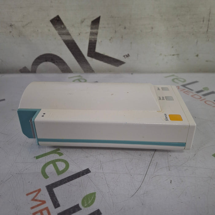 Philips M3001A-C06 Fast SpO2, NIBP, ECG, Temp, IBP MMS Module