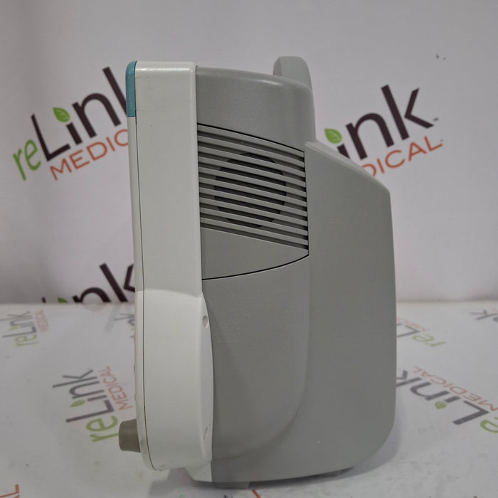 Philips IntelliVue MP50 Patient Monitor