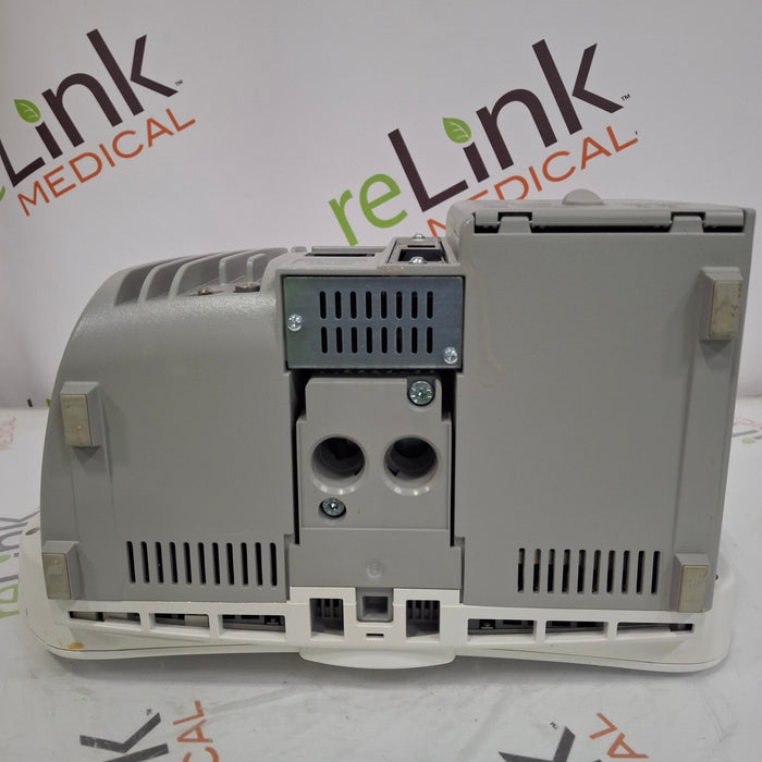 Philips IntelliVue MP50 Patient Monitor