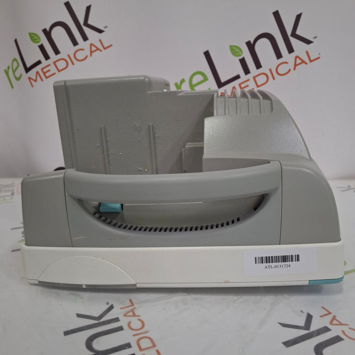 Philips IntelliVue MP50 Patient Monitor