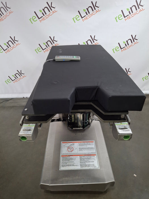 Steris 4085 Surgical Table