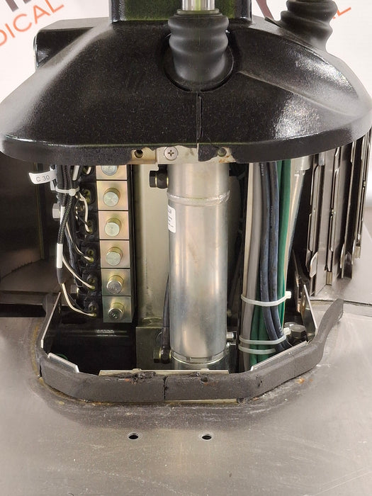 Steris 4085 Surgical Table