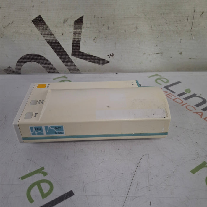 Philips M3001A-C06 Fast SpO2, NIBP, ECG, Temp, IBP MMS Module
