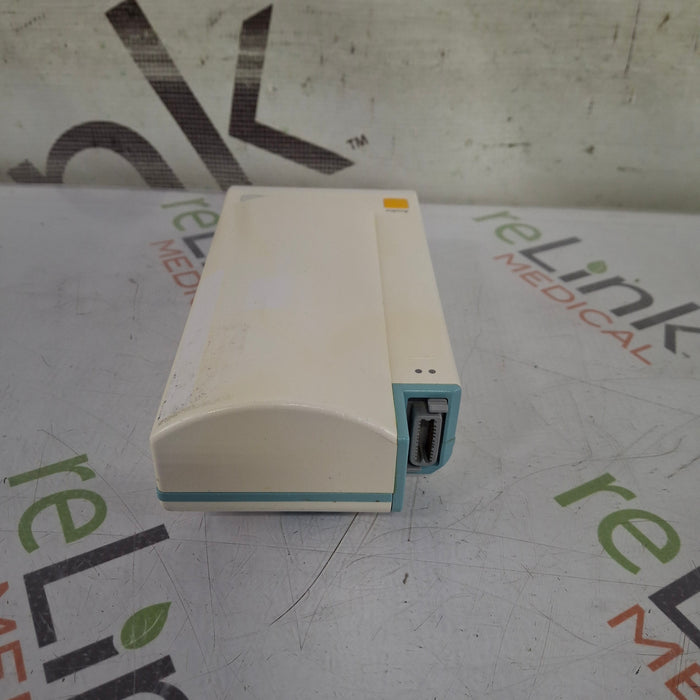 Philips M3001A-C06 Fast SpO2, NIBP, ECG, Temp, IBP MMS Module