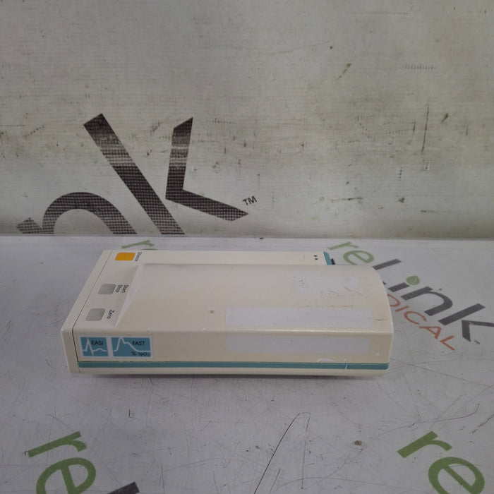 Philips M3001A-C06 Fast SpO2, NIBP, ECG, Temp, IBP MMS Module