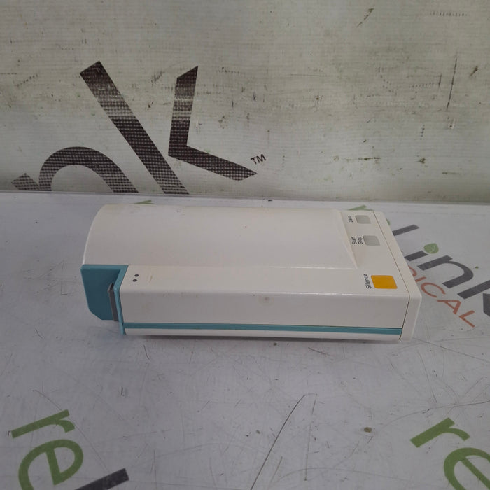 Philips M3001A-C06 Fast SpO2, NIBP, ECG, Temp, IBP MMS Module