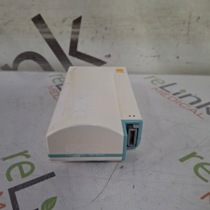 Philips M3001A-C06 Fast SpO2, NIBP, ECG, Temp, IBP MMS Module