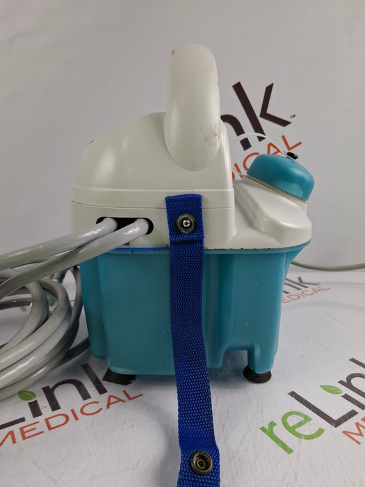 Stryker TP700 T/Pump Heat Therapy Pump