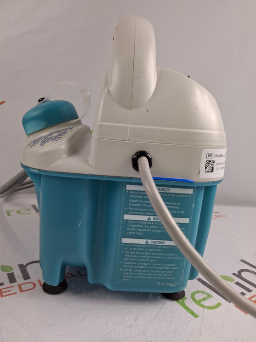 Stryker TP700 T/Pump Heat Therapy Pump