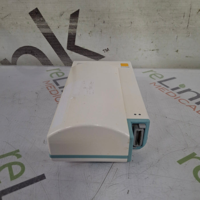 Philips M3001A-C06 Fast SpO2, NIBP, ECG, Temp, IBP MMS Module