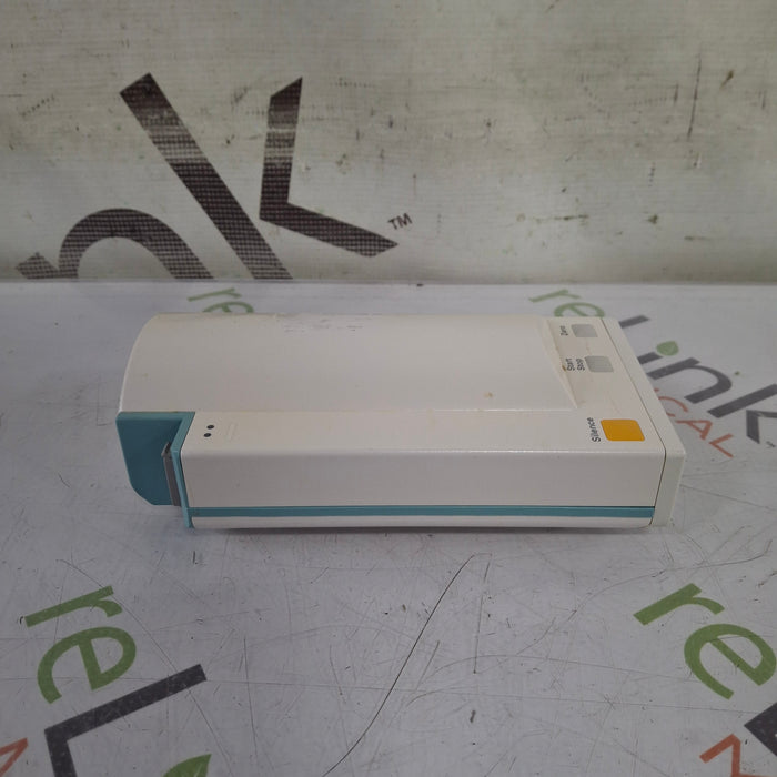 Philips M3001A-C06 Fast SpO2, NIBP, ECG, Temp, IBP MMS Module