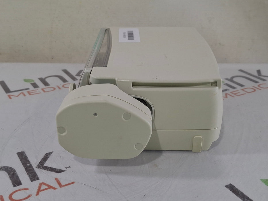 B. Braun Perfusor Space Syringe Pump