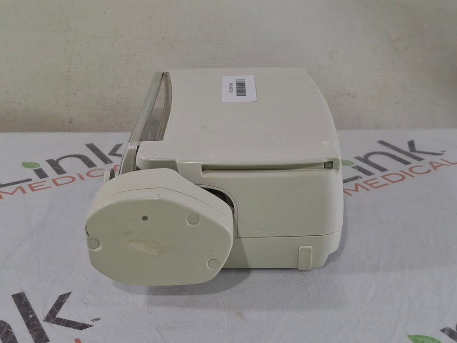 B. Braun Perfusor Space Syringe Pump