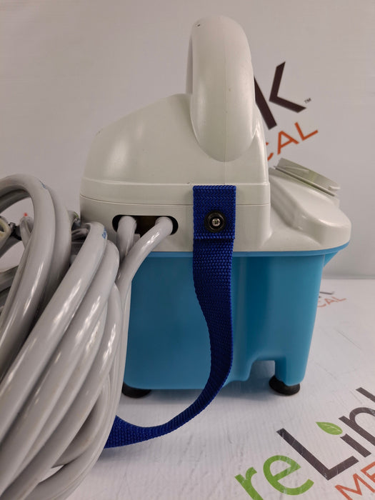 Stryker TP700 T/Pump Heat Therapy Pump