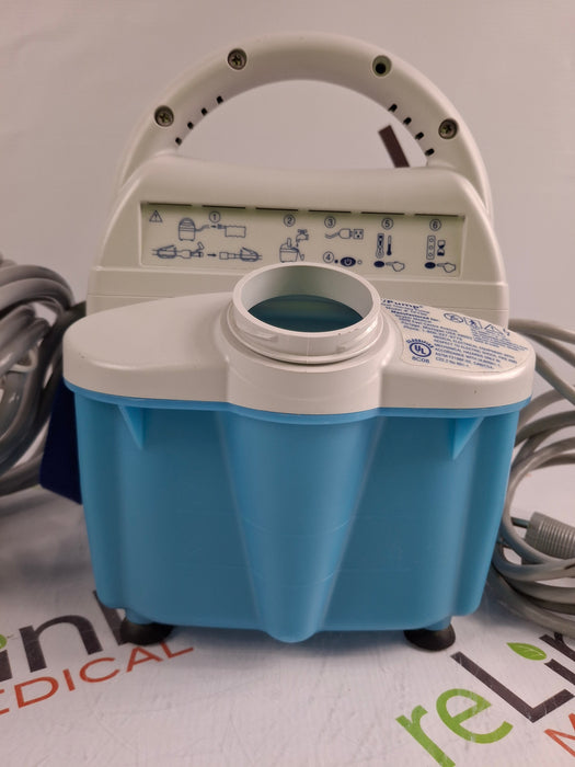 Stryker TP700 T/Pump Heat Therapy Pump