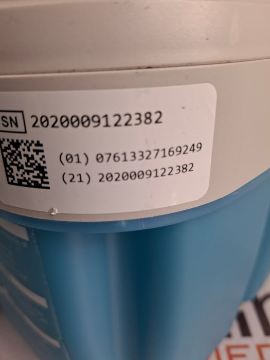 Stryker TP700 T/Pump Heat Therapy Pump