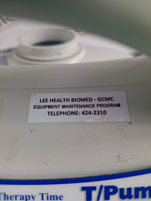 Stryker TP700 T/Pump Heat Therapy Pump