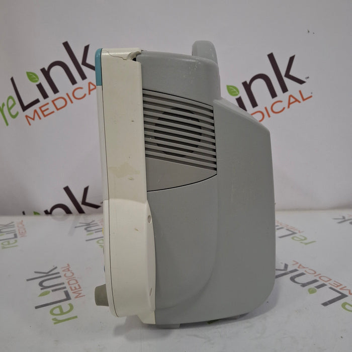 Philips IntelliVue MP50 Patient Monitor