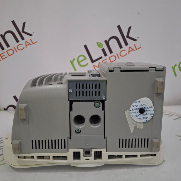 Philips IntelliVue MP50 Patient Monitor