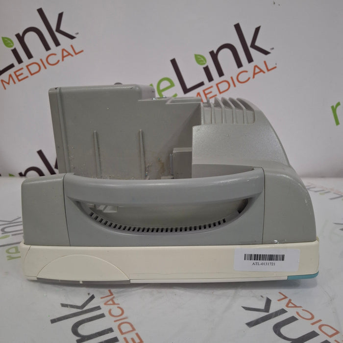 Philips IntelliVue MP50 Patient Monitor