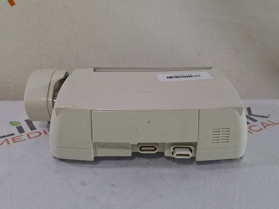 B. Braun Perfusor Space Syringe Pump