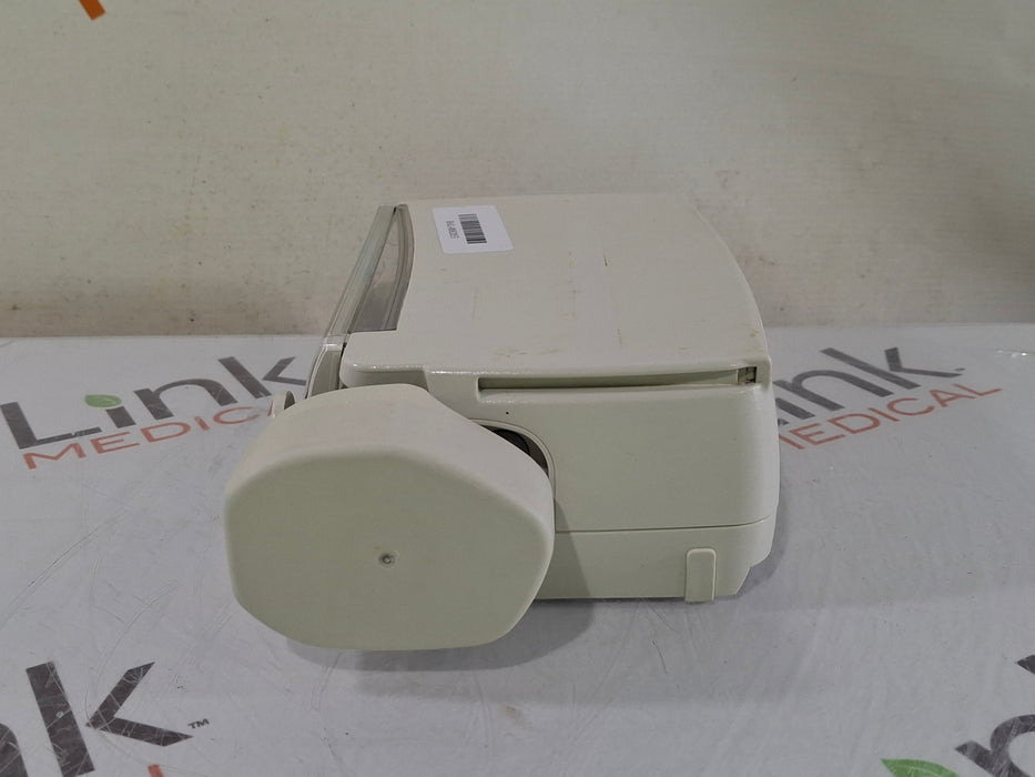 B. Braun Perfusor Space Syringe Pump