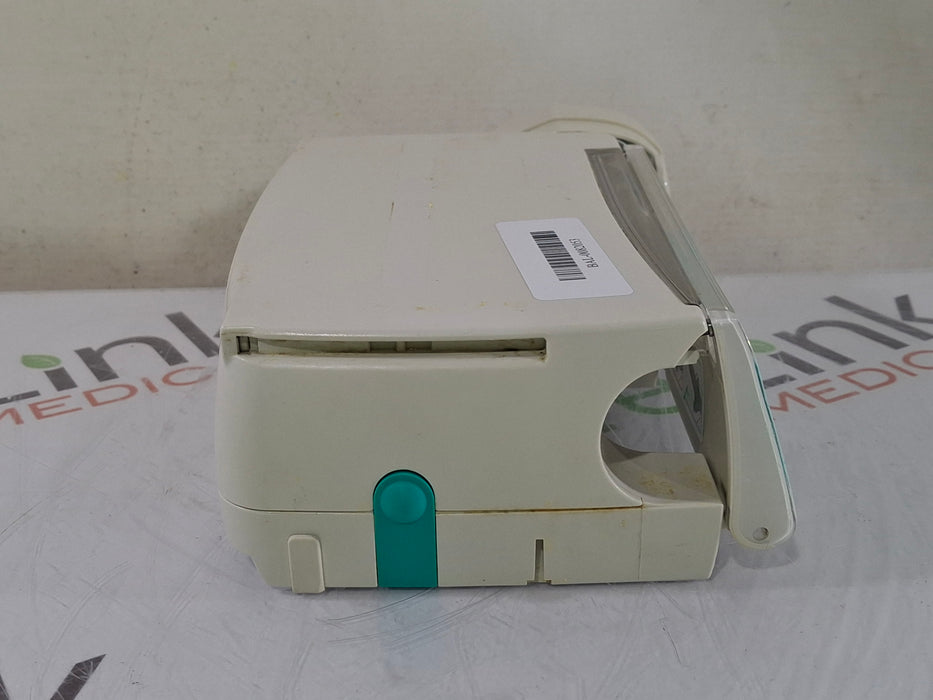 B. Braun Perfusor Space Syringe Pump