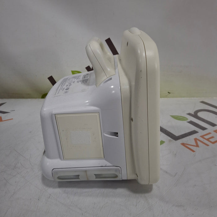 GE Healthcare Dash 4000 - Masimo SpO2 Patient Monitor