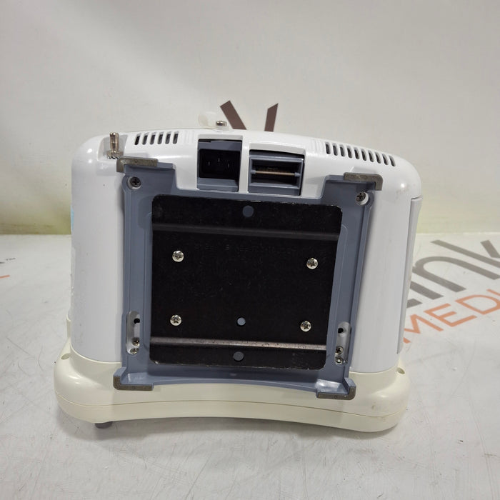 GE Healthcare Dash 4000 - Masimo SpO2 Patient Monitor