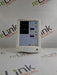 Datascope Datascope Accutorr Plus Vital Signs Monitor Patient Monitors reLink Online