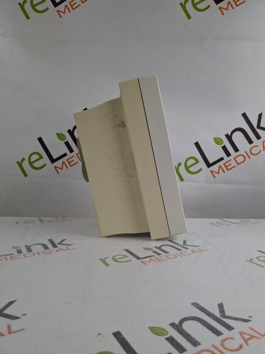 Datascope Datascope Accutorr Plus Vital Signs Monitor Patient Monitors reLink Online