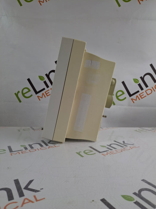 Datascope Accutorr Plus Vital Signs Monitor