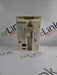 Datascope Datascope Accutorr Plus Vital Signs Monitor Patient Monitors reLink Online