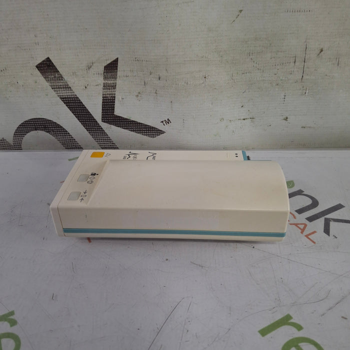 Philips M3001A-A01C18 Fast SpO2, NIBP, 12 lead ECG, Temp, IBP MMS Module