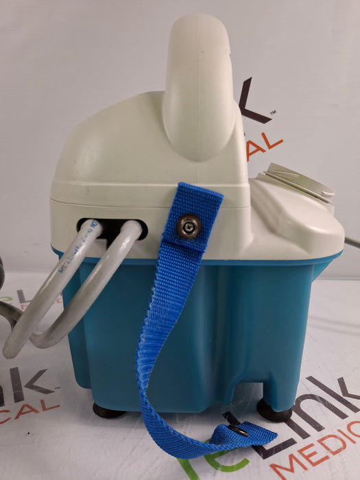 Stryker TP700 T/Pump Heat Therapy Pump