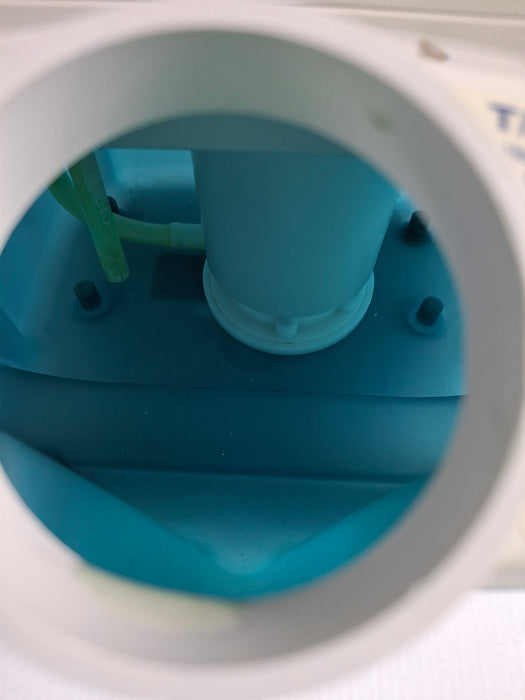 Stryker TP700 T/Pump Heat Therapy Pump