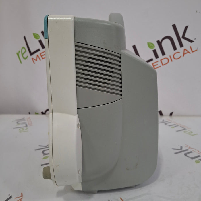 Philips IntelliVue MP50 Patient Monitor