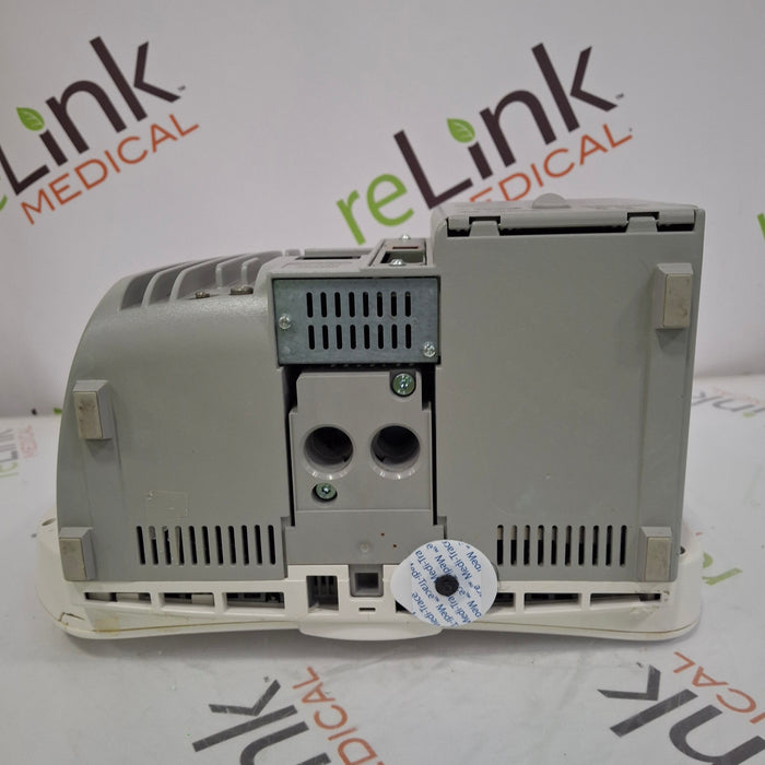 Philips IntelliVue MP50 Patient Monitor