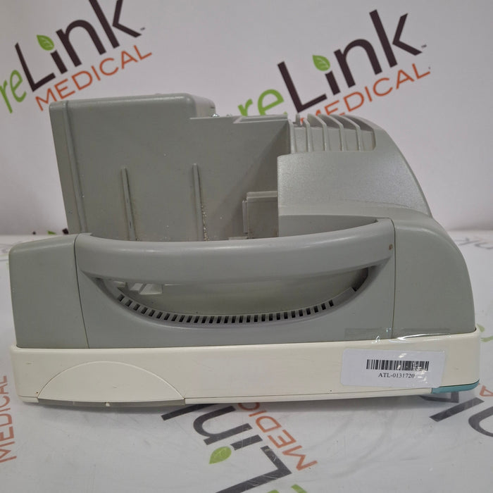 Philips IntelliVue MP50 Patient Monitor