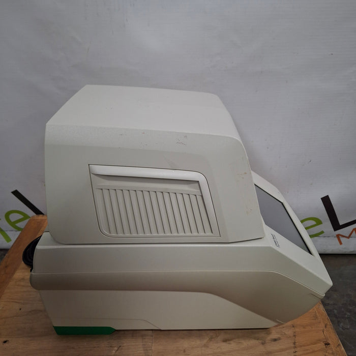 Bio-Rad CFX96 Optics Module w/ C1000 Touch Thermal Cycler