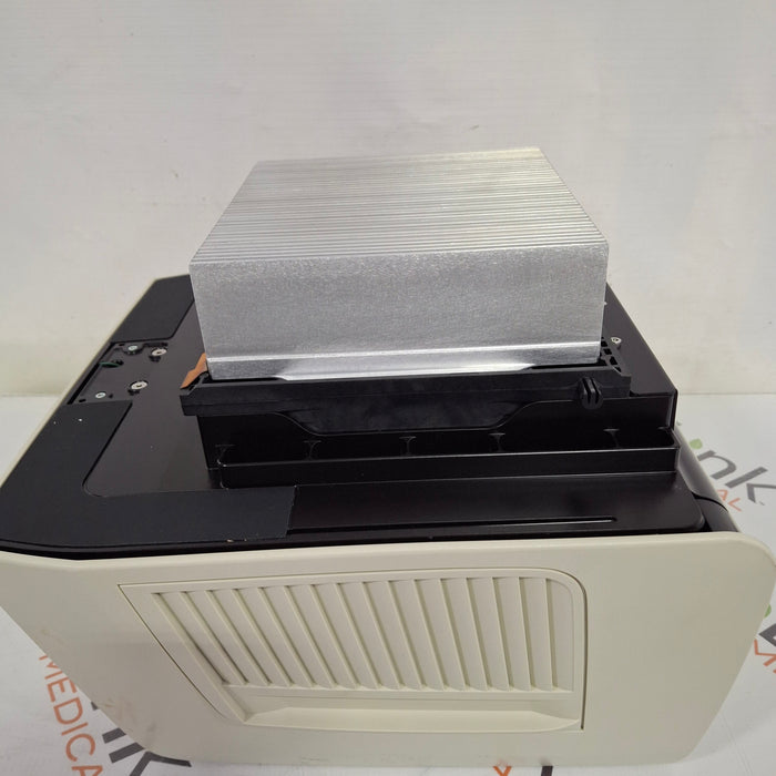 Bio-Rad CFX96 Optics Module w/ C1000 Touch Thermal Cycler