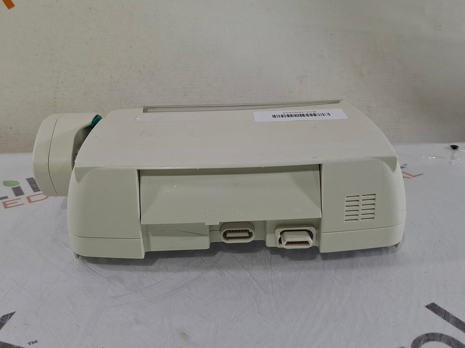 B. Braun Perfusor Space Syringe Pump