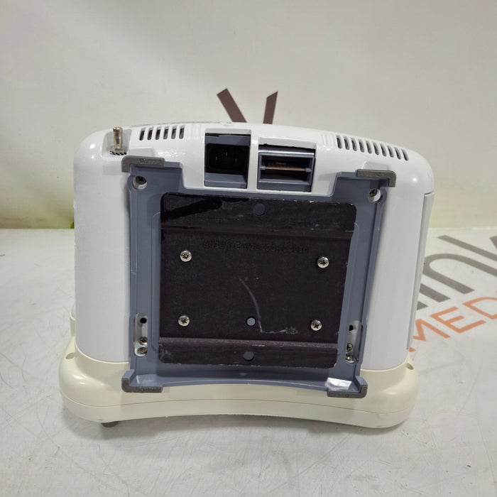 GE Healthcare Dash 4000 - GE/Nellcor SpO2 Patient Monitor