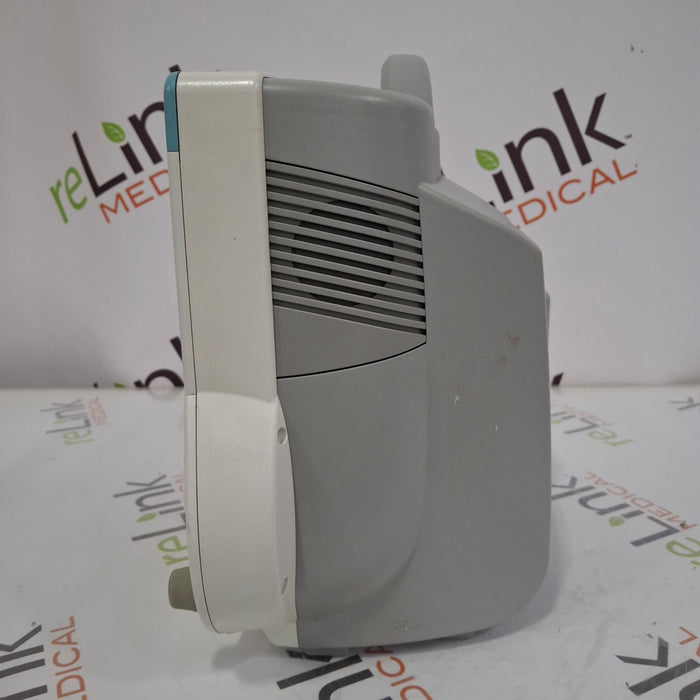 Philips IntelliVue MP50 Patient Monitor