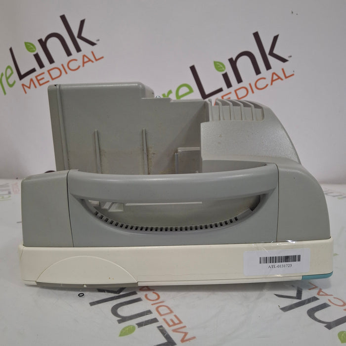 Philips IntelliVue MP50 Patient Monitor